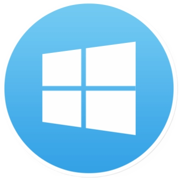 401-4010391_microsoft-windows-png-png-images-windows-10-transparent-2