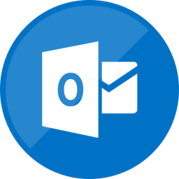 Outlook_icon-icons.com_56596