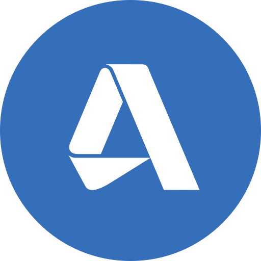 autodesk_icon_146224